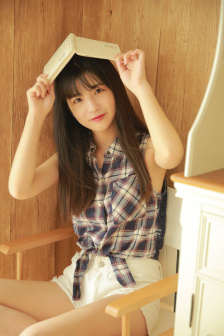 有夫之妇日本电影