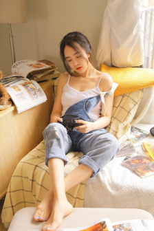 王牌大贱谍停播