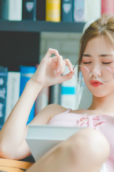 日剧深夜男女