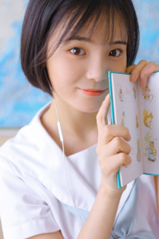 地牢围攻